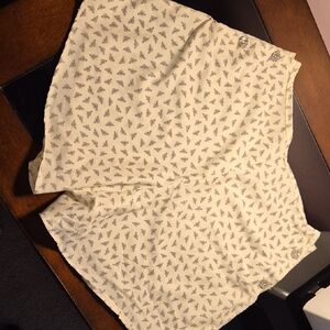 Handmade 1920s Ladies Undies